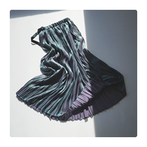 itochi Online storeの