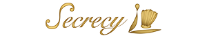Secrecy Japanese Stores