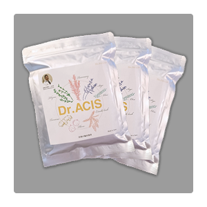 ZenMarket ile Dr.ACIS Japon Mağazalarından