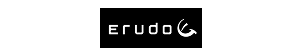 Erudo Japanese Stores