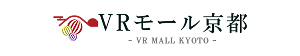 ด้วย ZenMarket ร้านค้าญี่ปุ่น VR Mall Kyoto