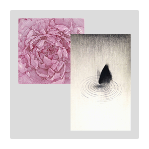 지금 바로 y art gallery 취미 / 공예 상품