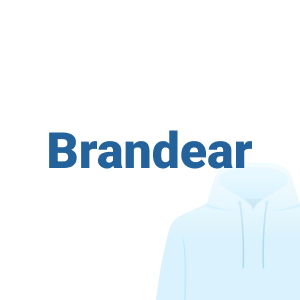 Brandear