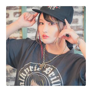 YuuRI official shopの