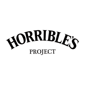 HORRIBLE'S PROJECT の