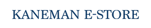 KANEMAN E-STORE Japanese Stores