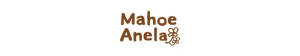 MahoeAnela pattern Japanese Stores