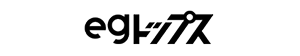 ZenMarket ile Wallet Shop GG Japon Mağazalarından