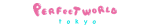 PERFECT WORLD TOKYO Japanese Stores