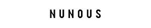 NUNOUS Japanese Stores