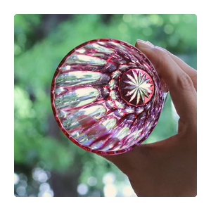 ZenMarket ile Nihokougeido Japon Mağazalarından