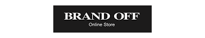 지금 바로 BRAND OFF 가방 / 악세서리 상품을