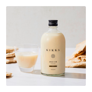 KIKKA Japanese Stores