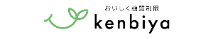 健美屋 kenbiyaの