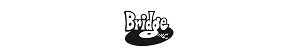 지금 바로 Bridge 다양한 음악스토어에서