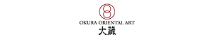OKURA ORIENTAL ART Japanese Stores