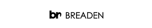 BREADEN ONLINE STORE 