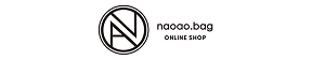 naoao.bag Japanese Stores