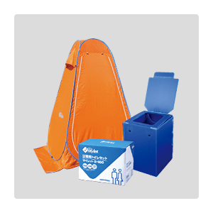 ZenMarket ile SEIEI CO.,LTD Japonya'dan Güzellik ve Sağlık Ürünleri