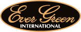 evergreen internation