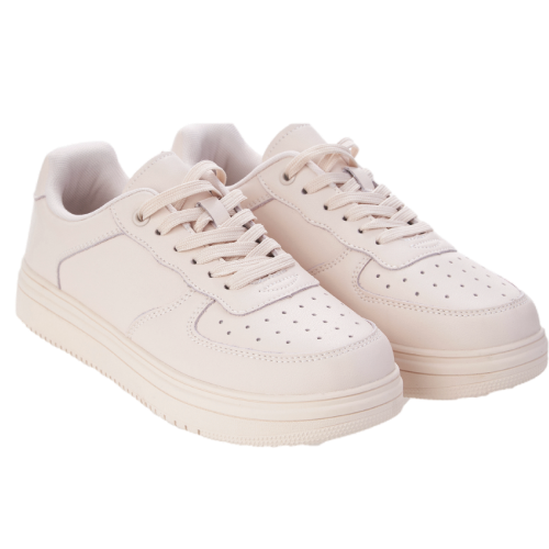 Nike Air Force