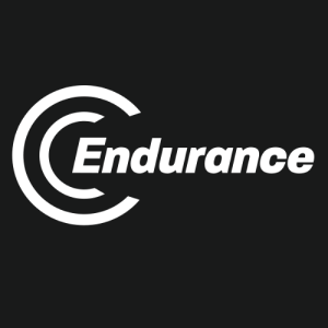 Enduranceの