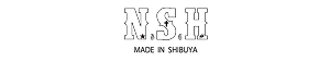 NSH Japanese Stores