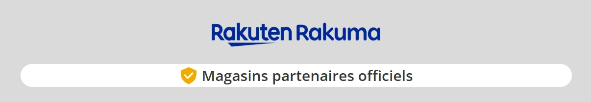 Rakuma tutoriel 2