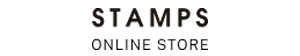 STAMPS Japanese Stores
