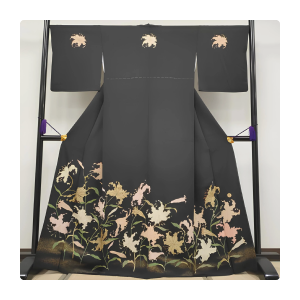 en tiendas japonesas Heiwaya