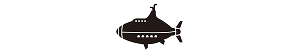 젠마켓에서 YELLOW SUBMARINE 