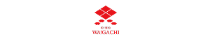 WA!GACHIの