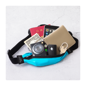 SNAP GEAR Japanese Stores