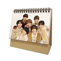 Naniwa Danshi Calendar