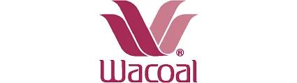 Wacoal лого