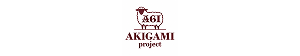 AGI KANSAI Japanese Stores