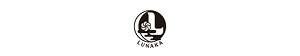 LUNAKAの