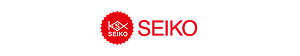SEIKO Japanese Stores