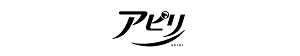 APIRI Japanese Stores