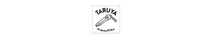 지금 바로 Taruya Direct Shop 다양한 음악스토어에서