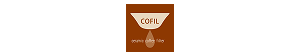 COFIL Japanese Stores