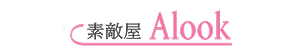 sutekiya Alook Japanese Stores