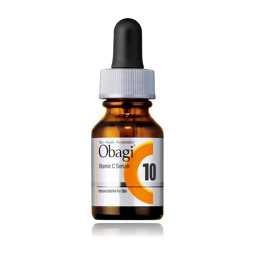 Obagi Vitamin C Serum