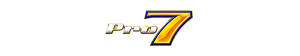 젠마켓에서 Pro7 