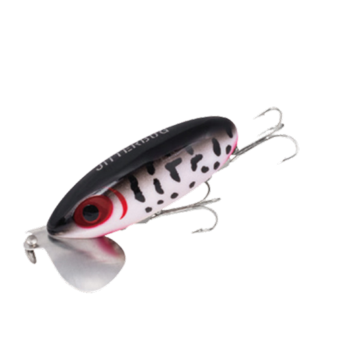 Lures