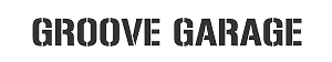 Groove Garageの