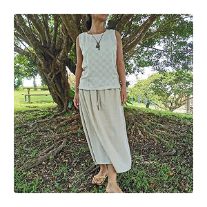 Amayama Soan online shop Japanese Stores