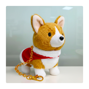 Corgi Store Japanese Stores
