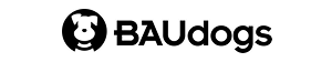 BAUdogs 