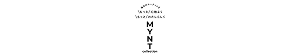 MYNT collection Japanese Stores